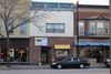 221 S Main St photo